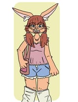 wabbits