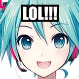 1743947760859473