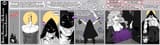 Morwenna&#039;s Execution-29-