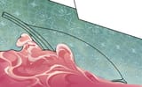 wave