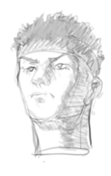 file
