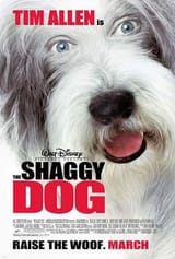 The_Shaggy_Dog_(2006_movie_poster)