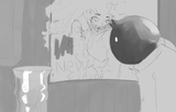 evil soda oh no aaaahhhh