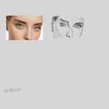 eyestudy
