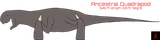 Thread 7621237 OP Image