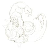 rawr