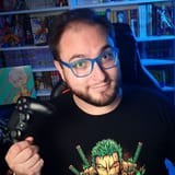 Thread 7621311 OP Image