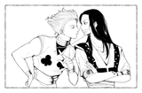 ゲイコマ