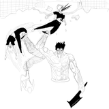 Drawing