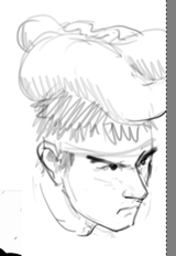 file