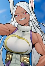 __mirko_boku_no_hero_academia_drawn_by_bokunocolor_and_parallaxfused__9663609dd3762817e264252f84dc1383