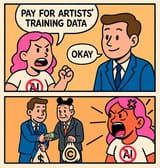 kek