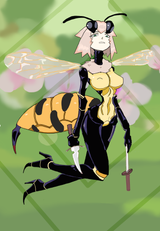 wasp_bg_2
