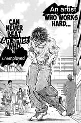 unemployed