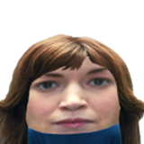 1740284993221581