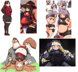 0000