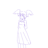 meteion