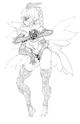 Garu8sJXMAAIPWL (1)