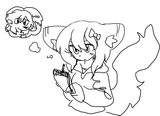 file