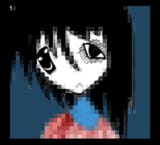 Thread 7621926 OP Image