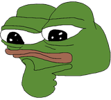 Thread 7621938 OP Image