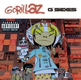 g sides