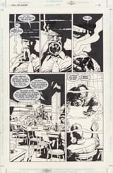 Frusin HB 143 Pg 05