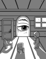 Thread image