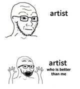 1750904675097957