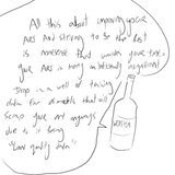 Untitled_Artwork 3