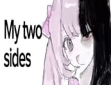 1750778514756365