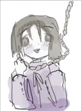KawaiiSuicide