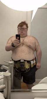 speech-bubble-fat-man