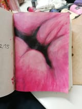 IMG_20250626_044133