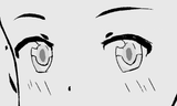 CLIPStudioPaint_YaTsJzjDwo