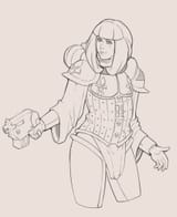 Dynia SoB