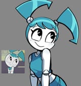 Thread 7622270 OP Image