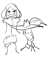 scrobb
