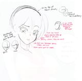 feedback
