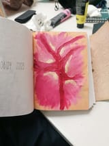IMG_20250625_030849