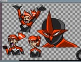 file