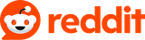 Thread 7622368 OP Image