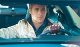 ryan-gosling-drive-movie-review