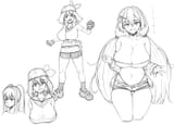 request