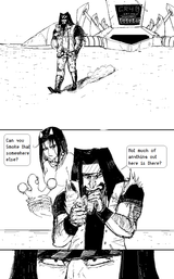 bench_1