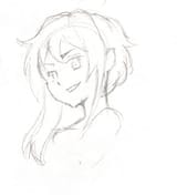 angle