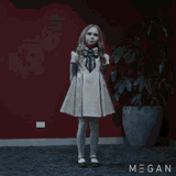 dancing-m3gan