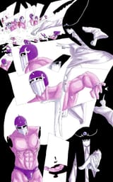 pg08