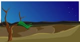 stars_and_dunes_by_zikari007_ddw6vmi-pre