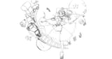 remiu_christmas2015